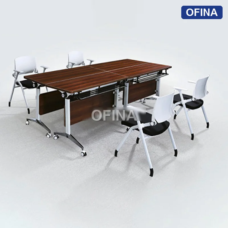 Bàn training TR-013A thumbnail 4