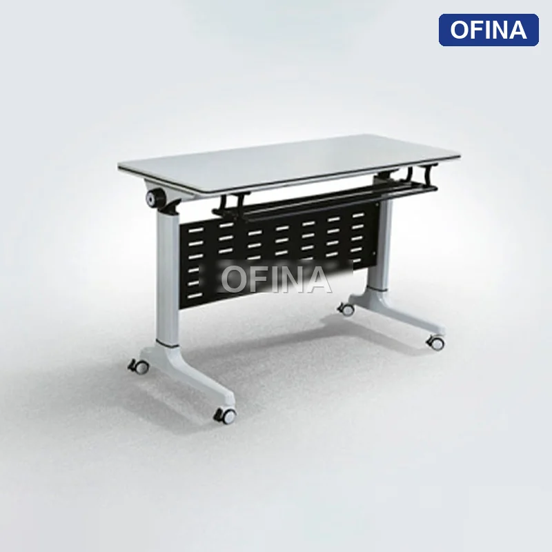 Bàn training TR-014A thumbnail 2