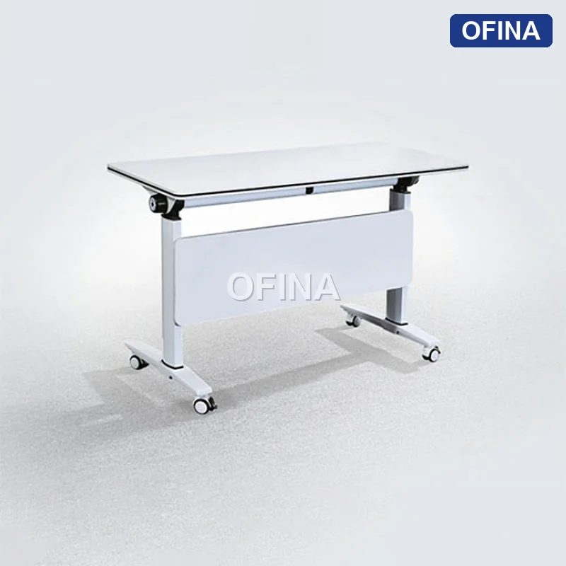 Bàn training TR-015A