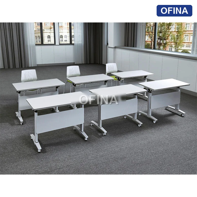 Bàn training TR-015A thumbnail 2