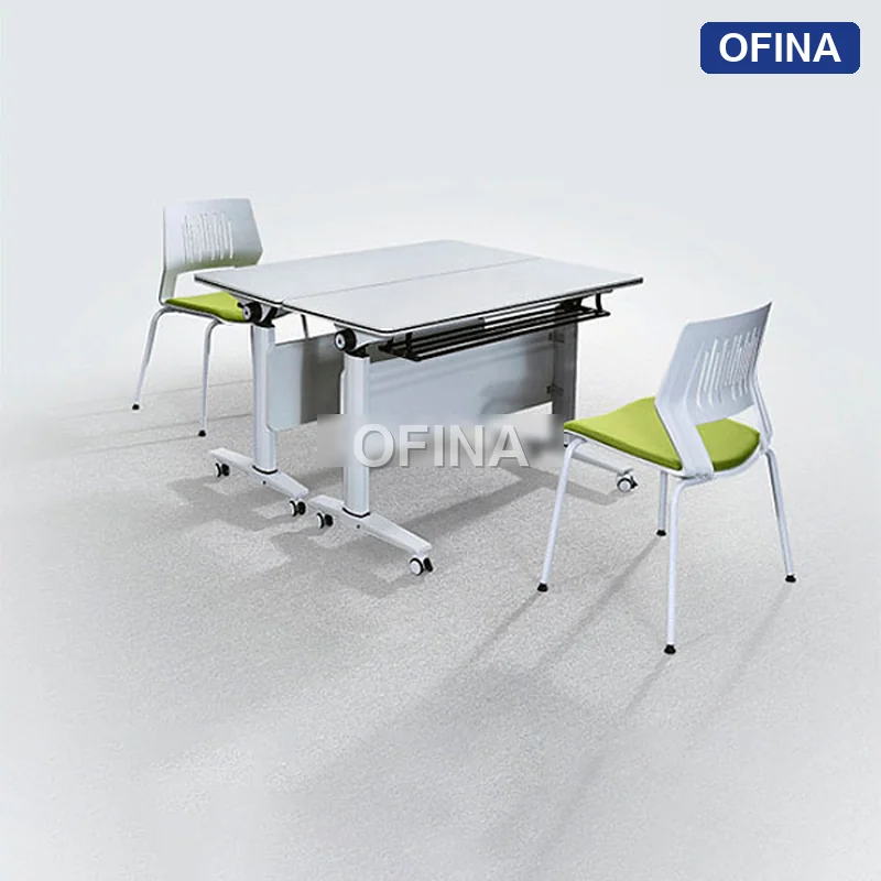 Bàn training TR-015A thumbnail 3