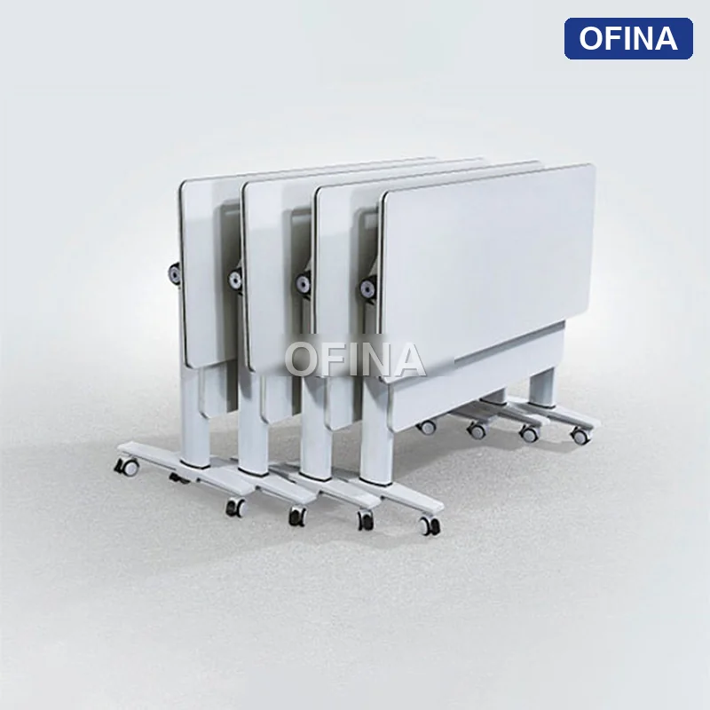 Bàn training TR-015A thumbnail 4