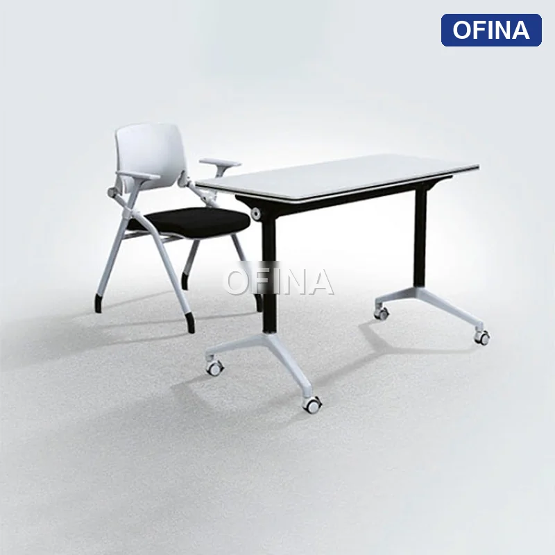 Bàn training TR-017A