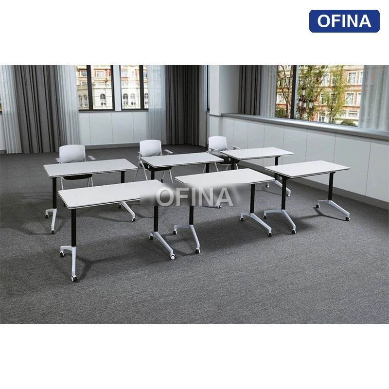 Bàn training TR-017A thumbnail 2