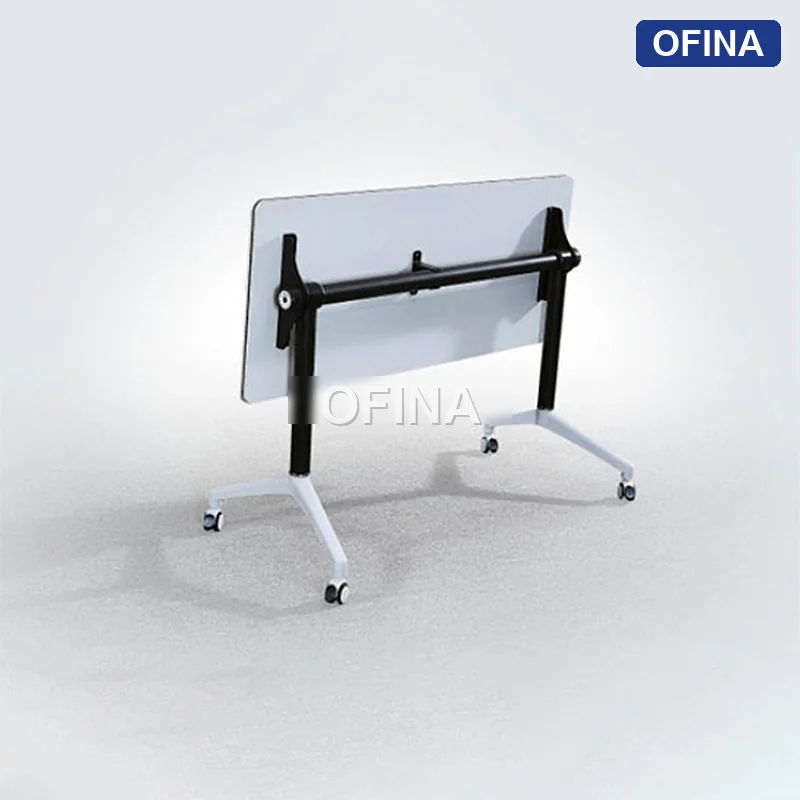 Bàn training TR-017A thumbnail 3