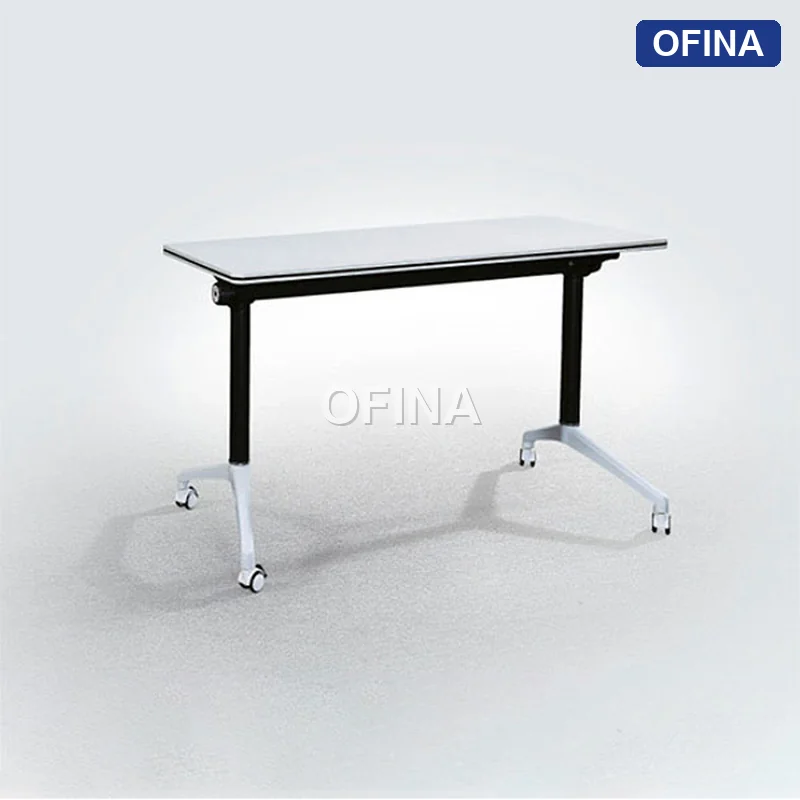 Bàn training TR-017A thumbnail 4