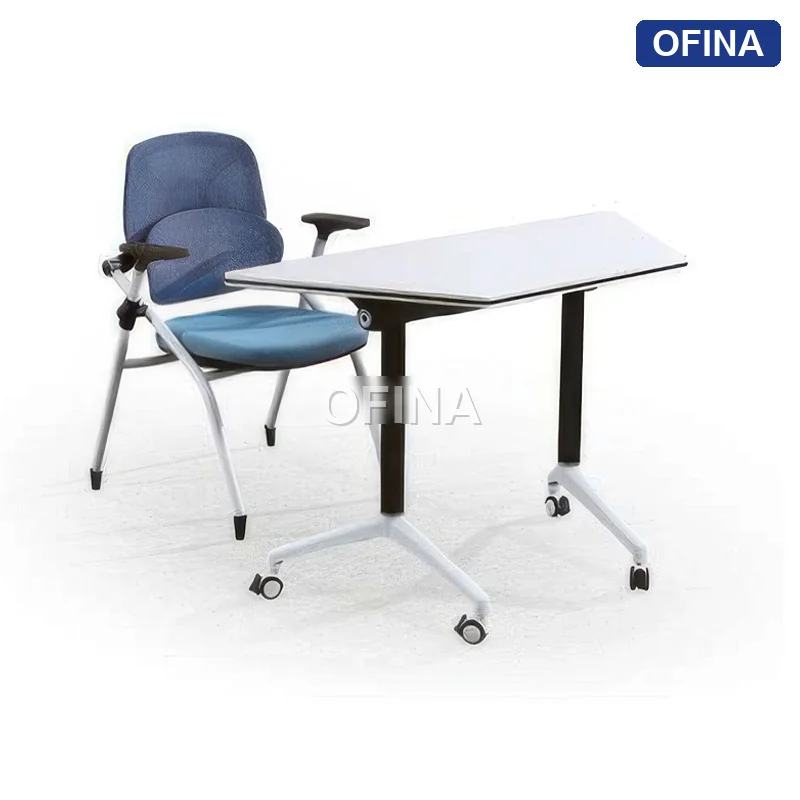 Bàn Training TR-017AT