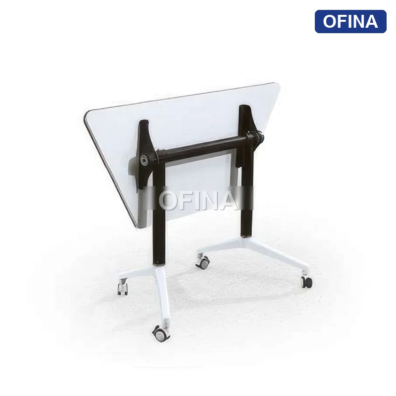 Bàn Training TR-017AT thumbnail 2