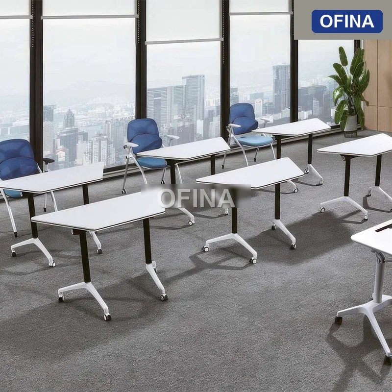 Bàn Training TR-017AT thumbnail 3