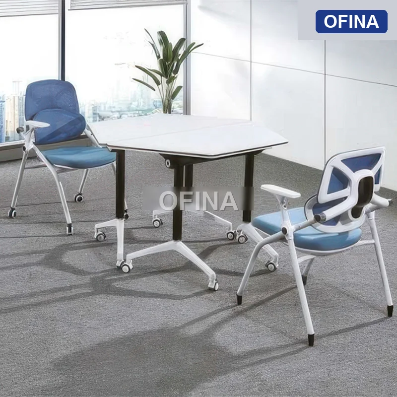 Bàn Training TR-017AT thumbnail 4