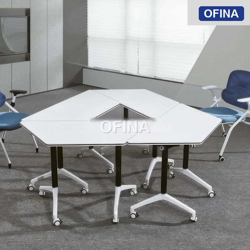 Bàn Training TR-017AT thumbnail 5