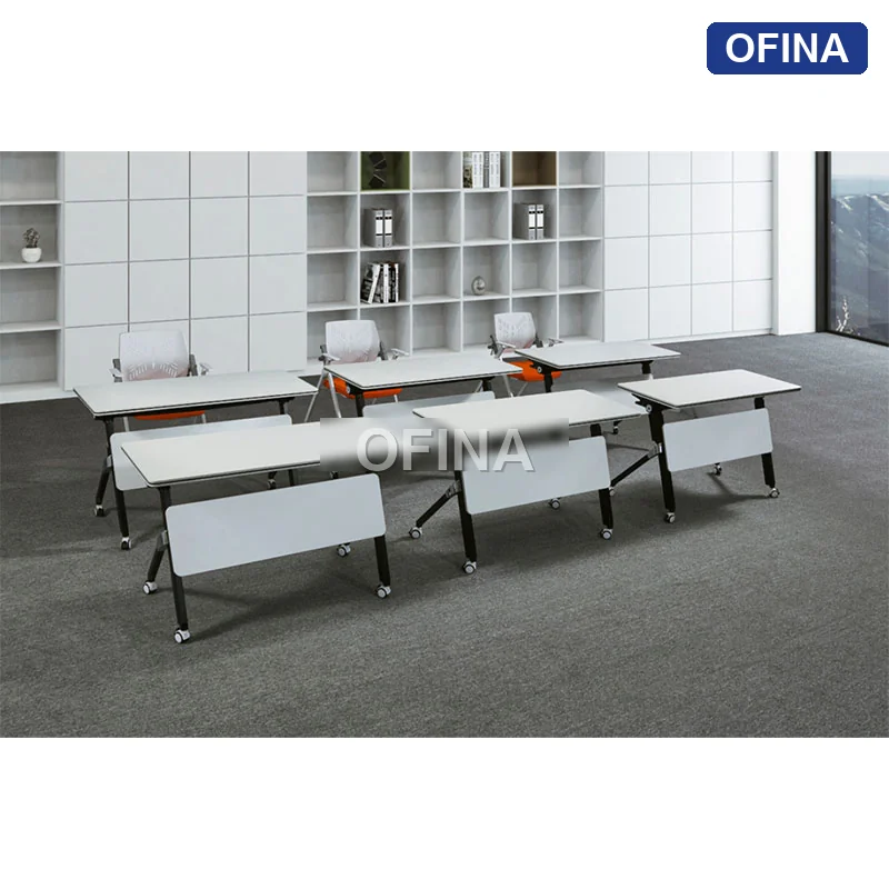 Bàn training TR-019A thumbnail 2