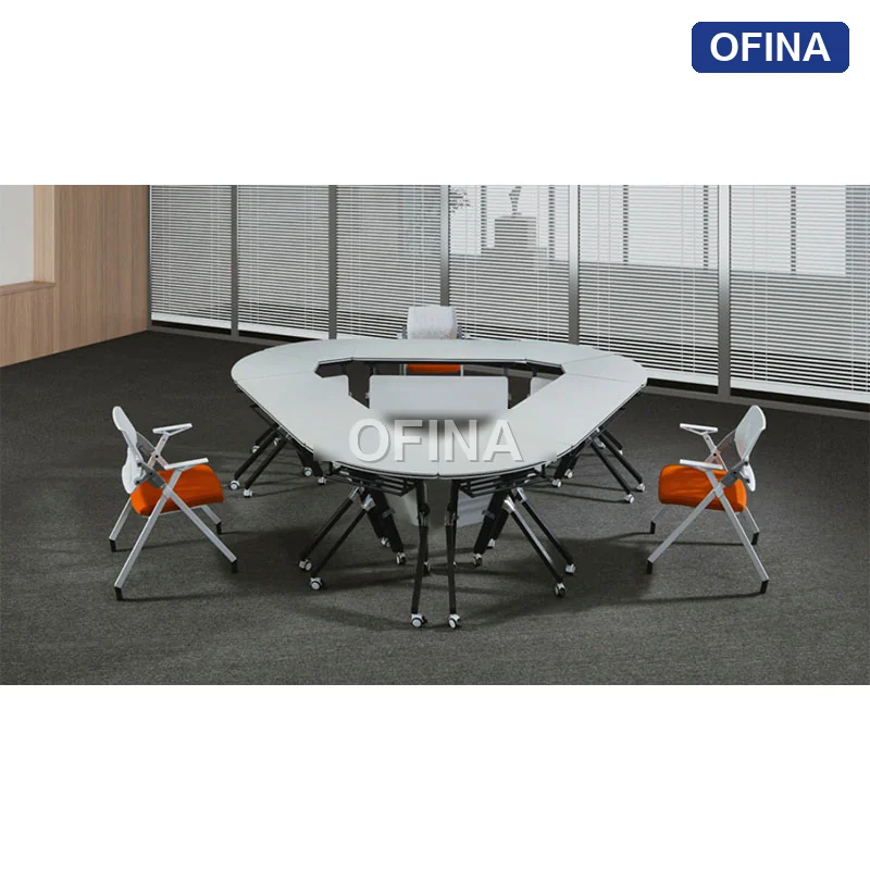 Bàn training TR-019AT