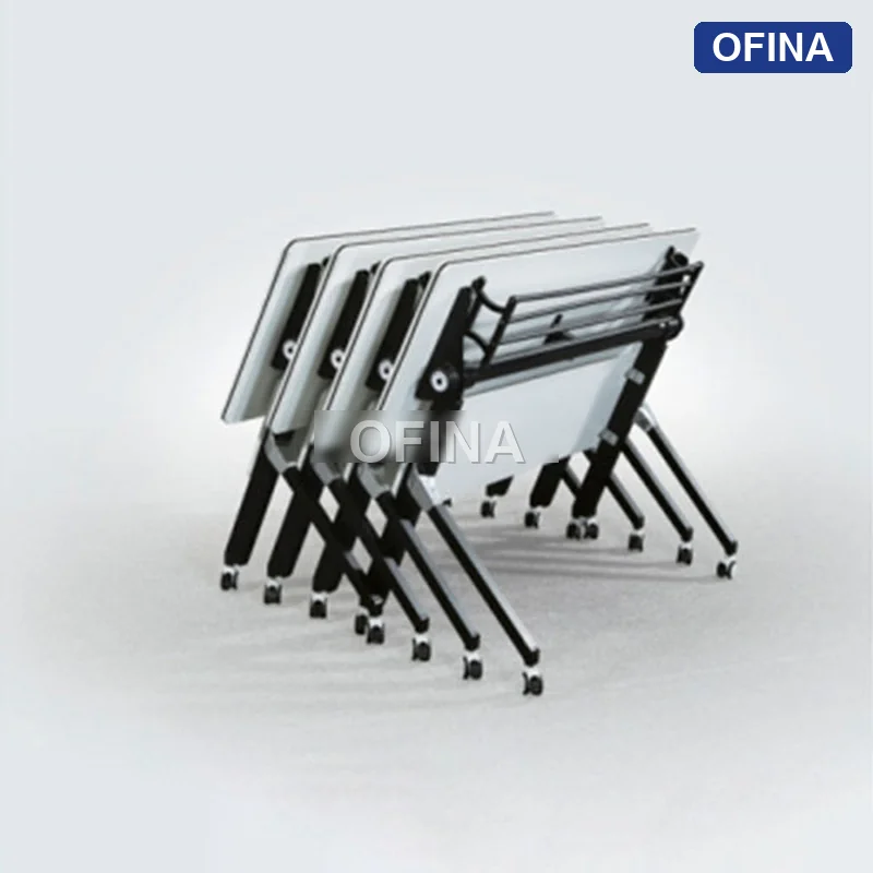 Bàn training TR-019AT thumbnail 2