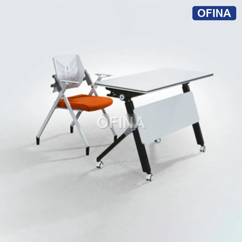 Bàn training TR-019AT thumbnail 3