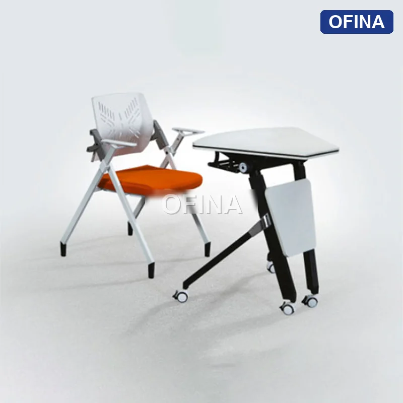 Bàn training TR-019AT thumbnail 4