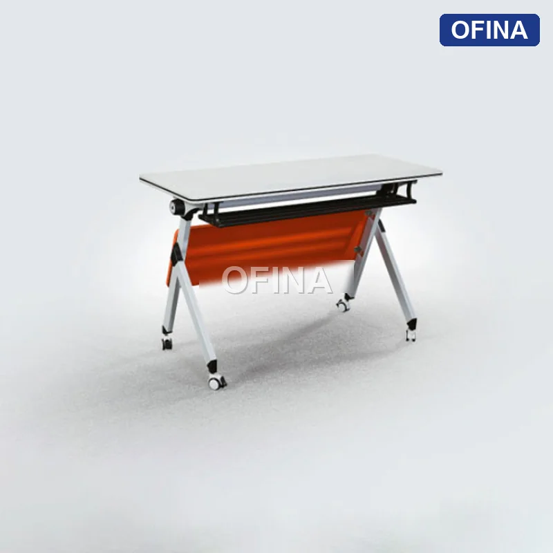 Bàn training TR-01A thumbnail 2