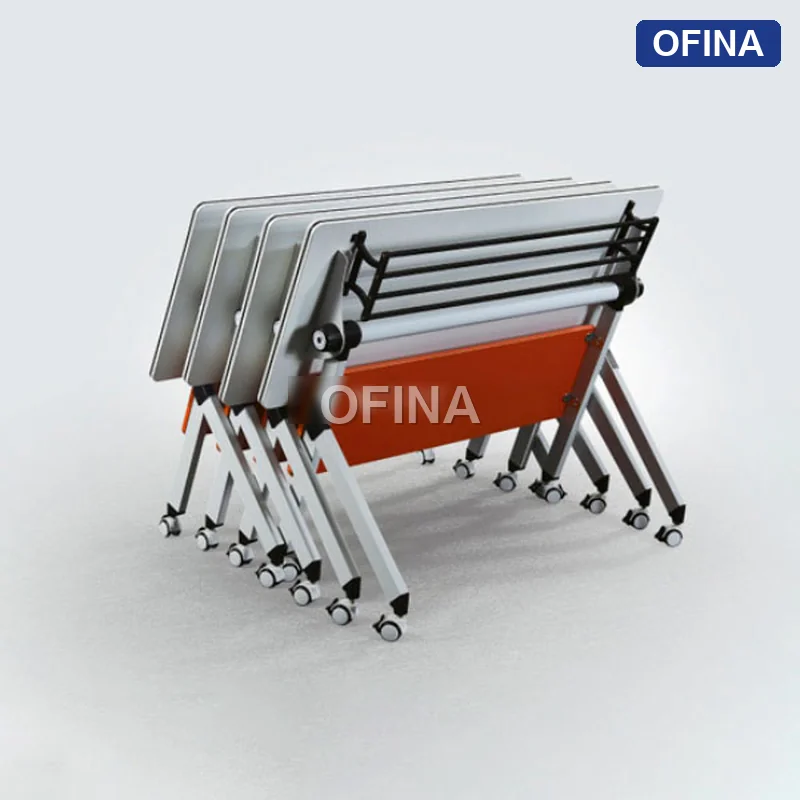 Bàn training TR-01A thumbnail 3