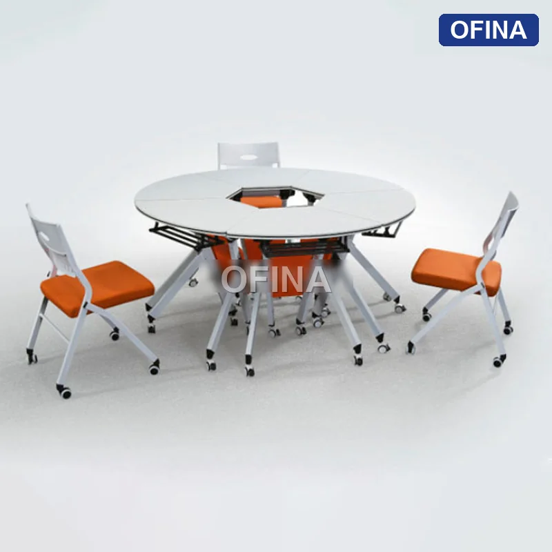 Bàn training TR-01AT thumbnail 2