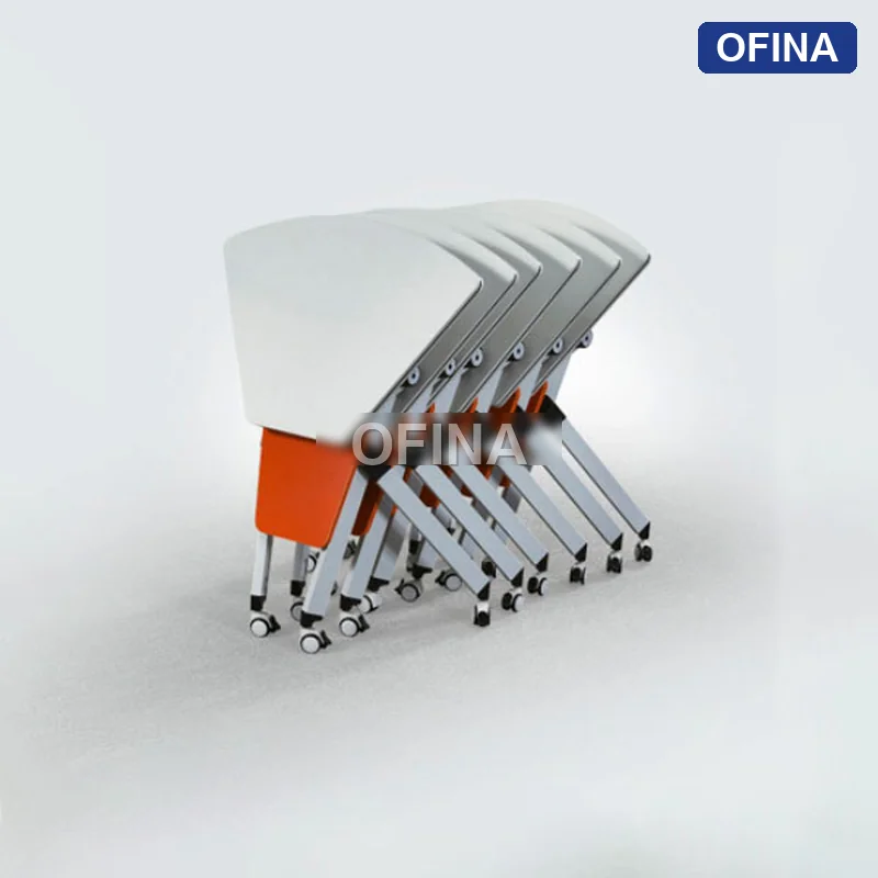 Bàn training TR-01AT thumbnail 3