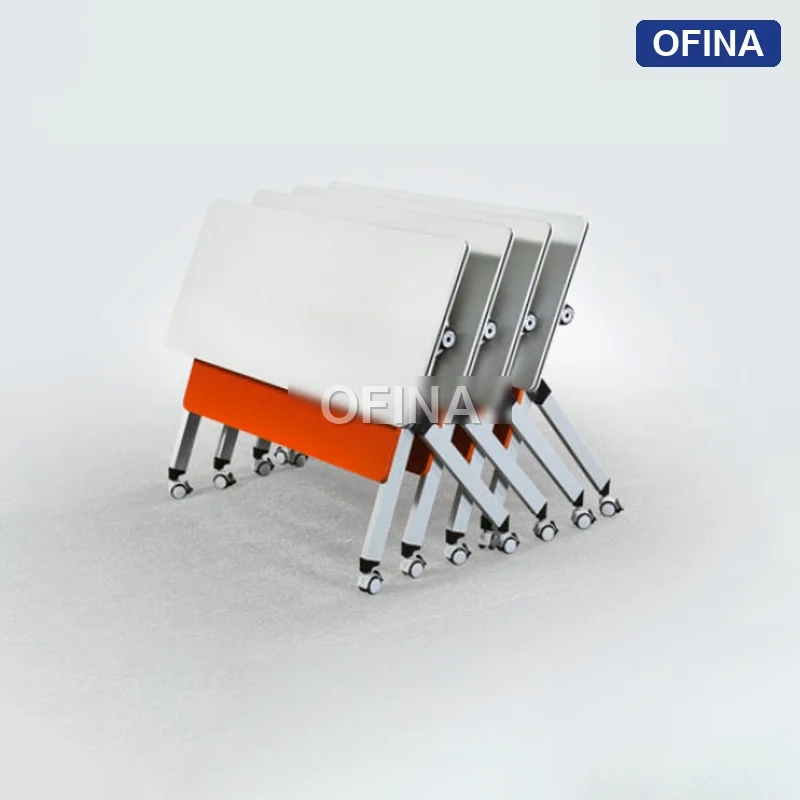 Bàn training TR-01AT thumbnail 4