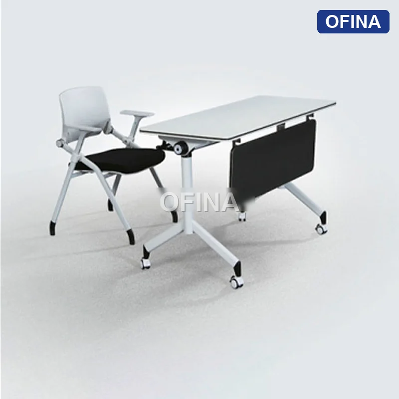 Bàn training TR-020A