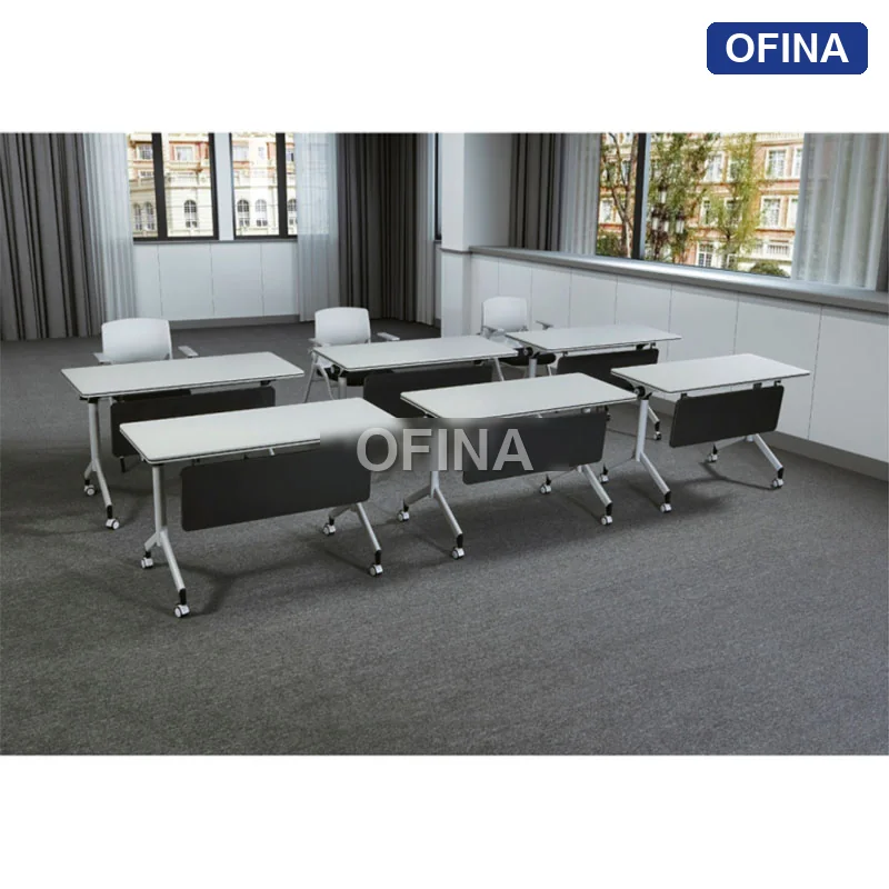 Bàn training TR-020A thumbnail 2