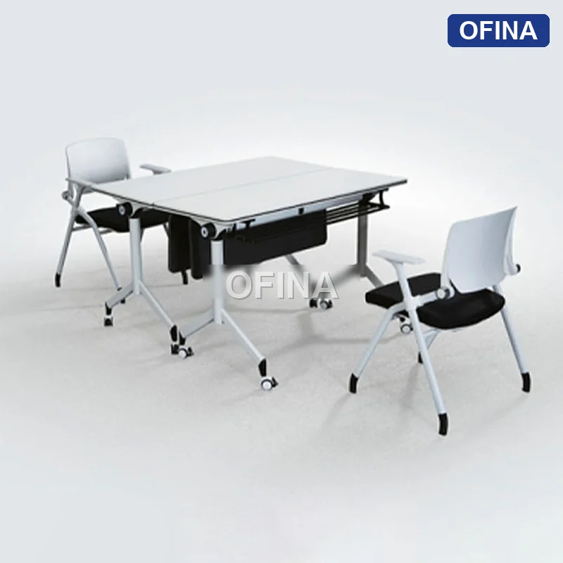 Bàn training TR-020A thumbnail 3