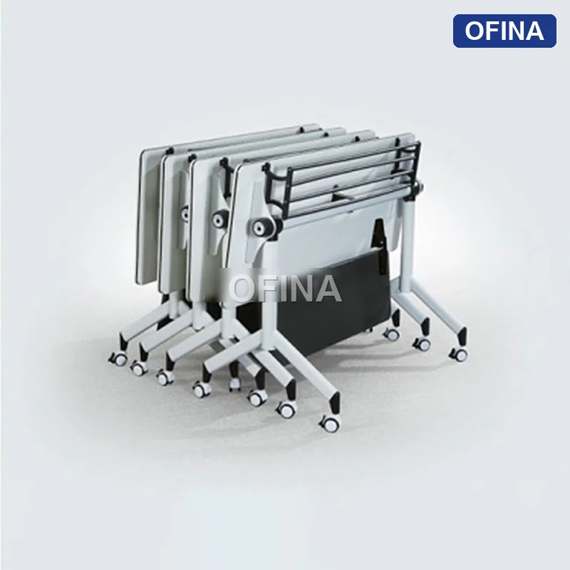 Bàn training TR-020A thumbnail 4