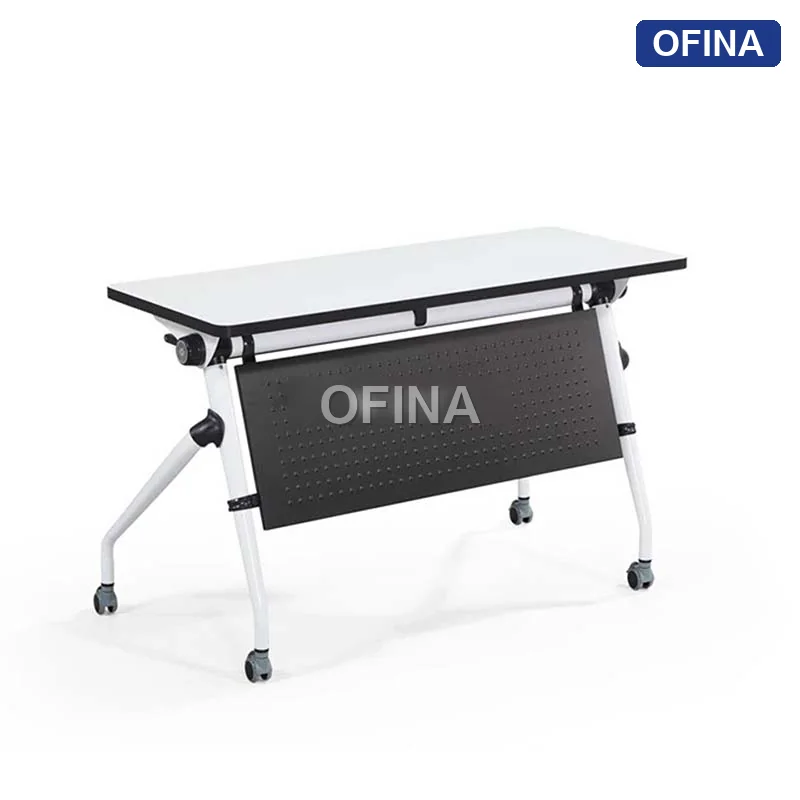 Bàn training TR-021A