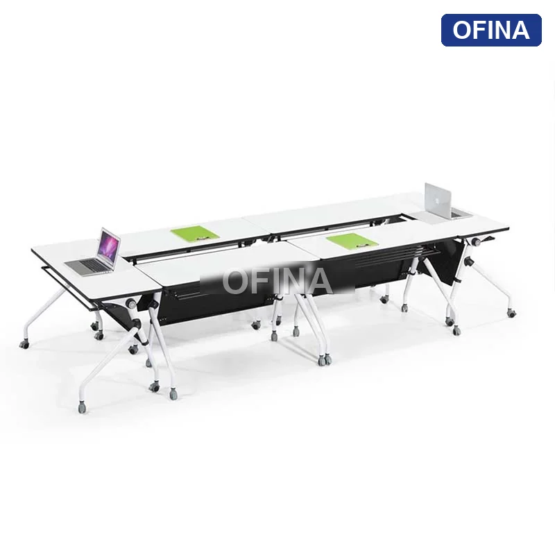 Bàn training TR-021A thumbnail 2