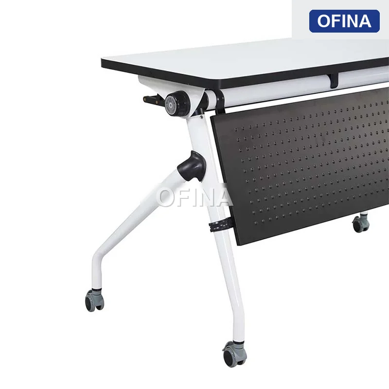 Bàn training TR-021A thumbnail 3