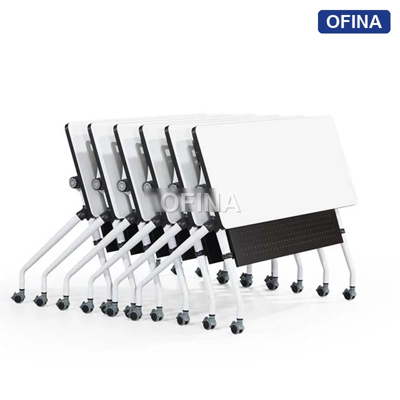 Bàn training TR-021A thumbnail 4