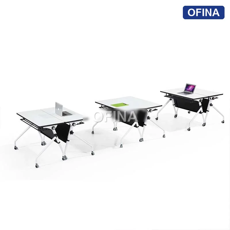 Bàn training TR-021A thumbnail 5