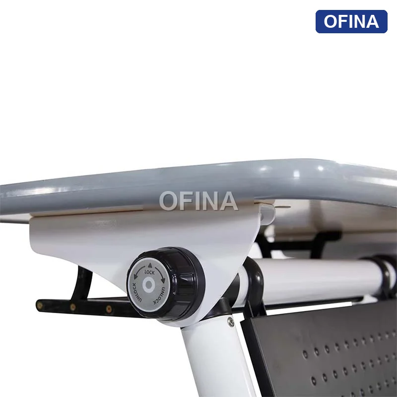 Bàn training TR-021A thumbnail 6