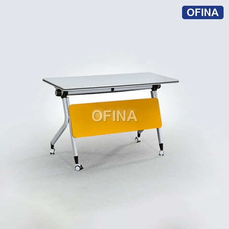 Bàn training TR-02A