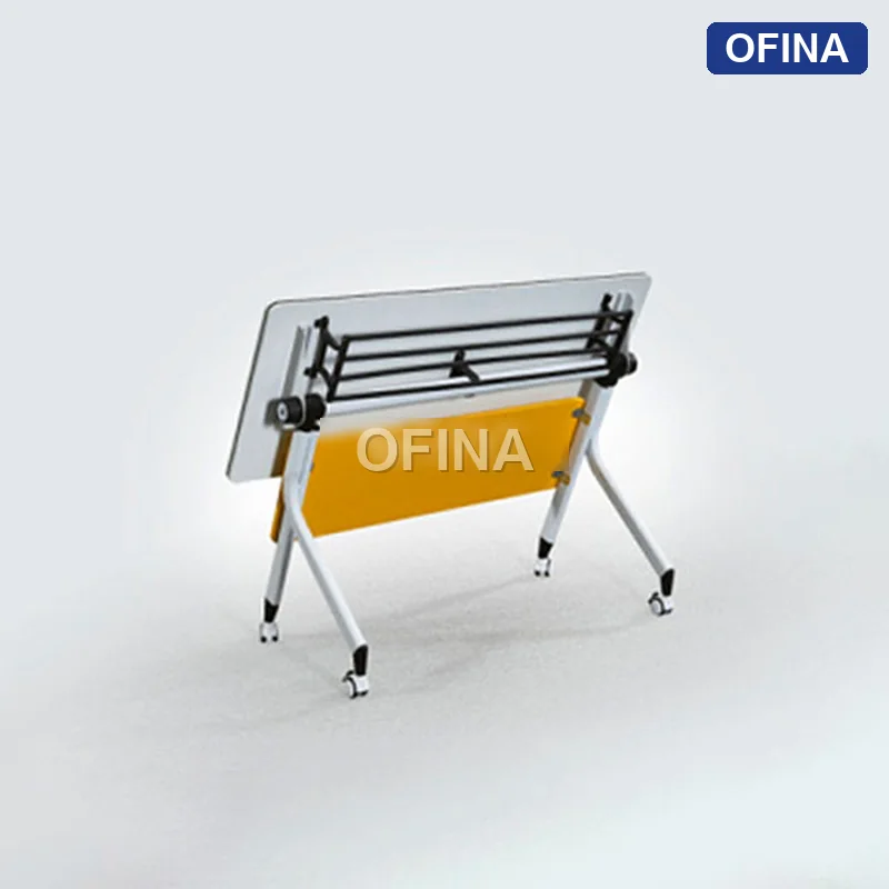 Bàn training TR-02A thumbnail 3