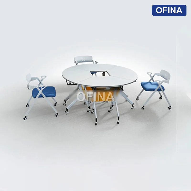 Bàn training TR-02AT