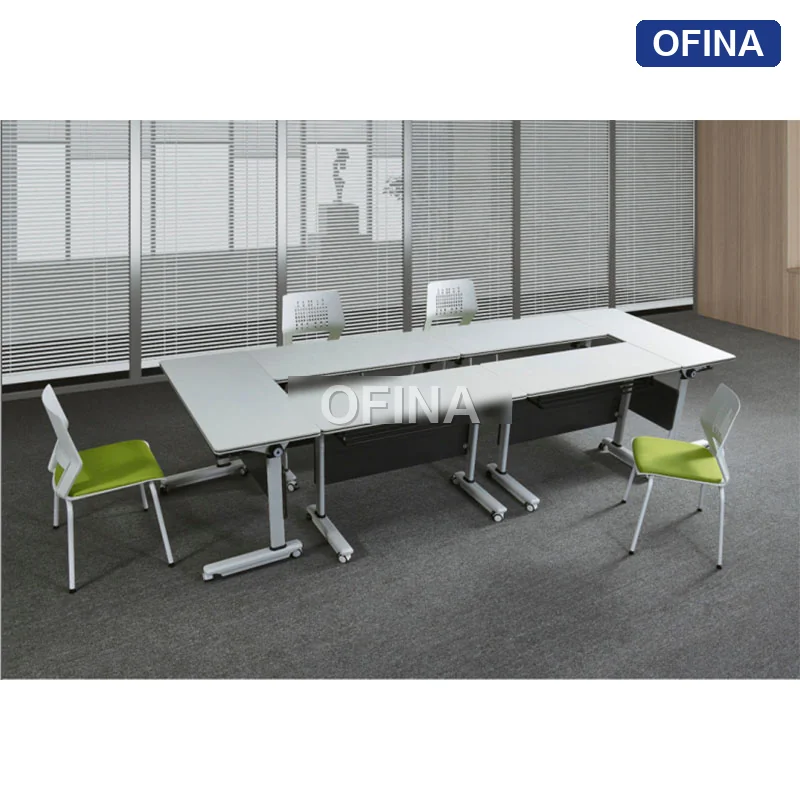 Bàn training TR-03A thumbnail 2