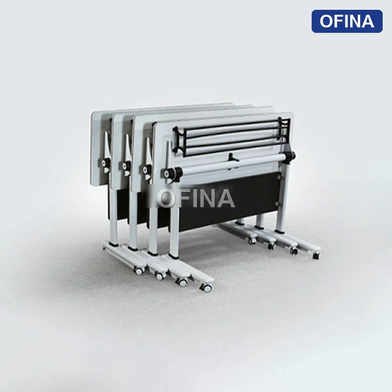 Bàn training TR-03A thumbnail 3