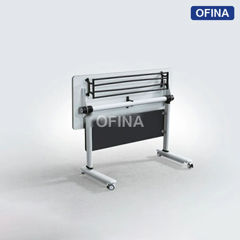 Bàn training TR-03A thumbnail 4