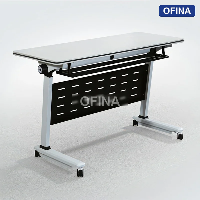 Bàn Training TR-04A thumbnail 2