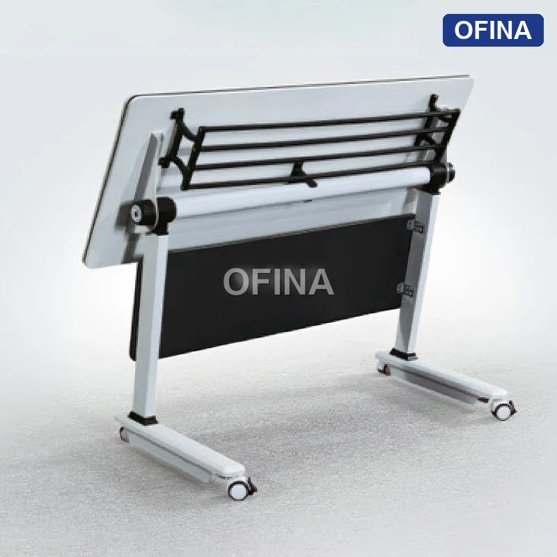 Bàn Training TR-04A thumbnail 3