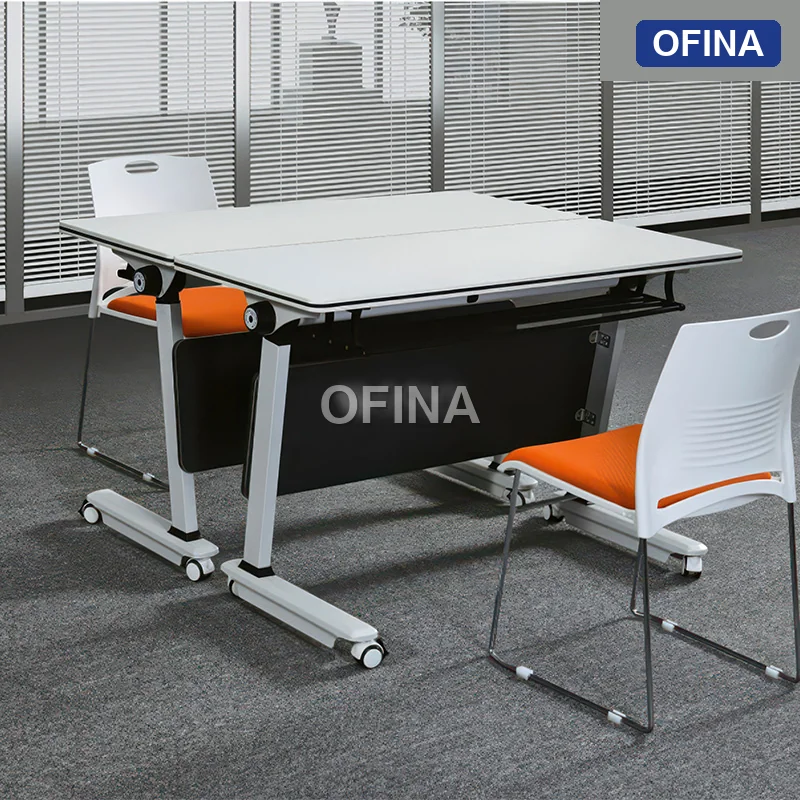 Bàn Training TR-04A thumbnail 4