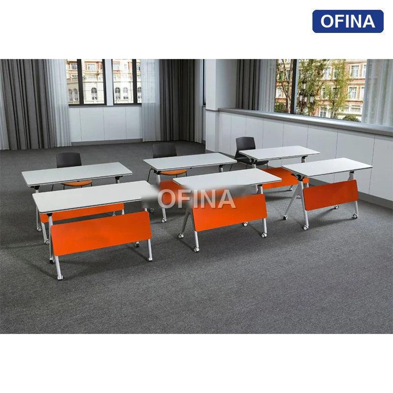 Bàn training TR-05A thumbnail 2