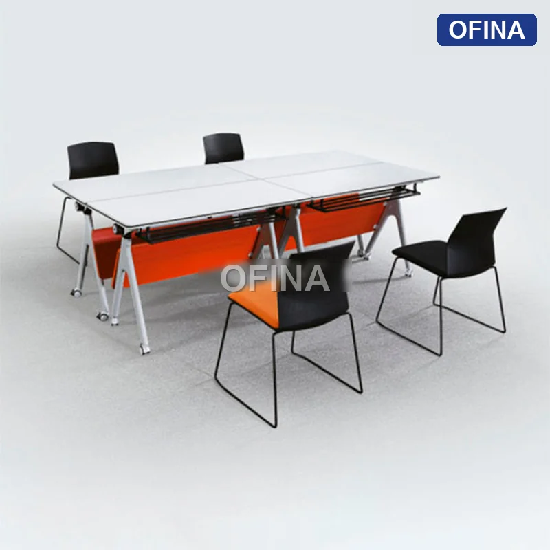 Bàn training TR-05A thumbnail 3