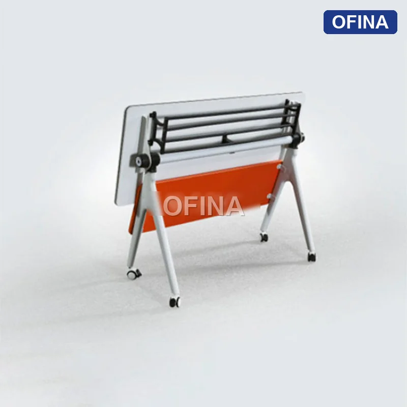 Bàn training TR-05A thumbnail 4