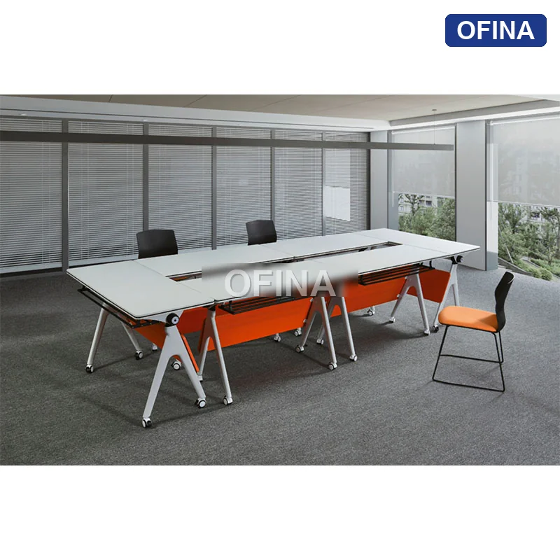 Bàn training TR-05A thumbnail 6