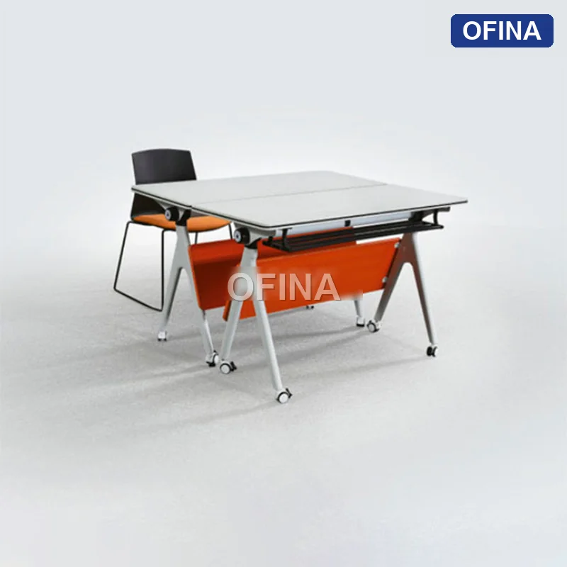 Bàn training TR-05A thumbnail 7