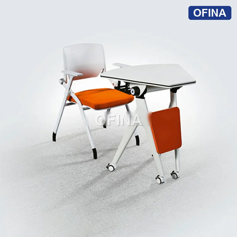 Bàn training TR-05AT